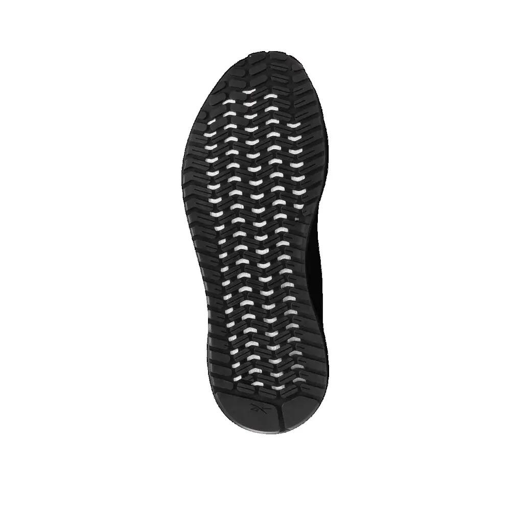 Reebok Speed 22 Tr Hardloopschoenen Zwart, Cyaan, Blauw 2/3