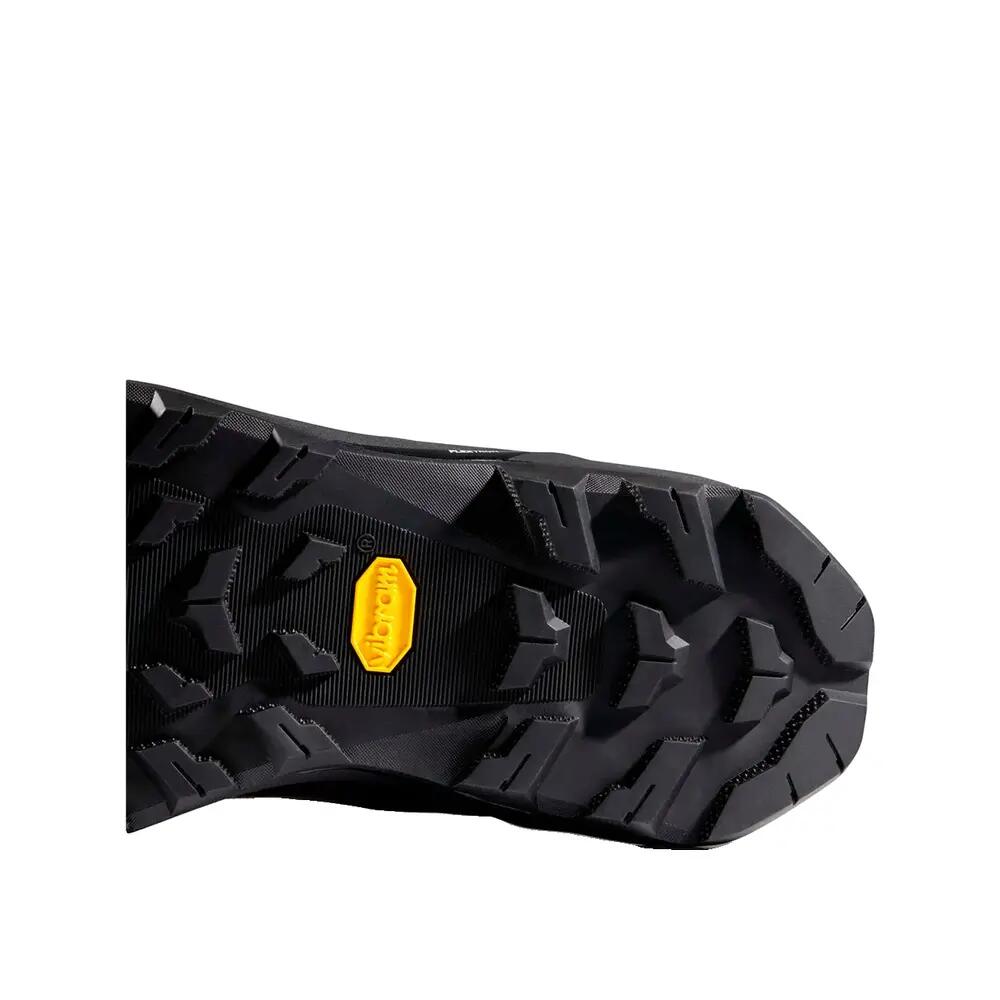 Chaussures de randonnée montagne Mammut Ducan III High LTH GTX 9/10