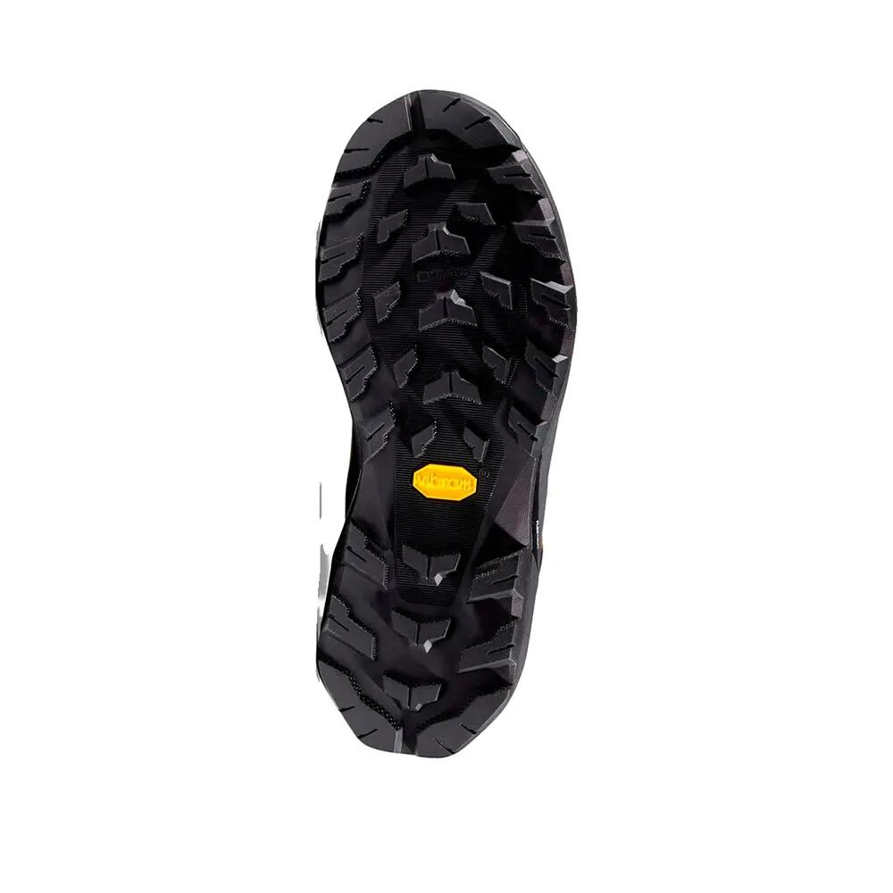 Chaussures de randonnée montagne Mammut Ducan III High LTH GTX 7/10