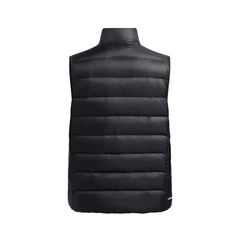 Plumífero sin Mangas Under Armour LEGEND DOWN para Hombre 2/6