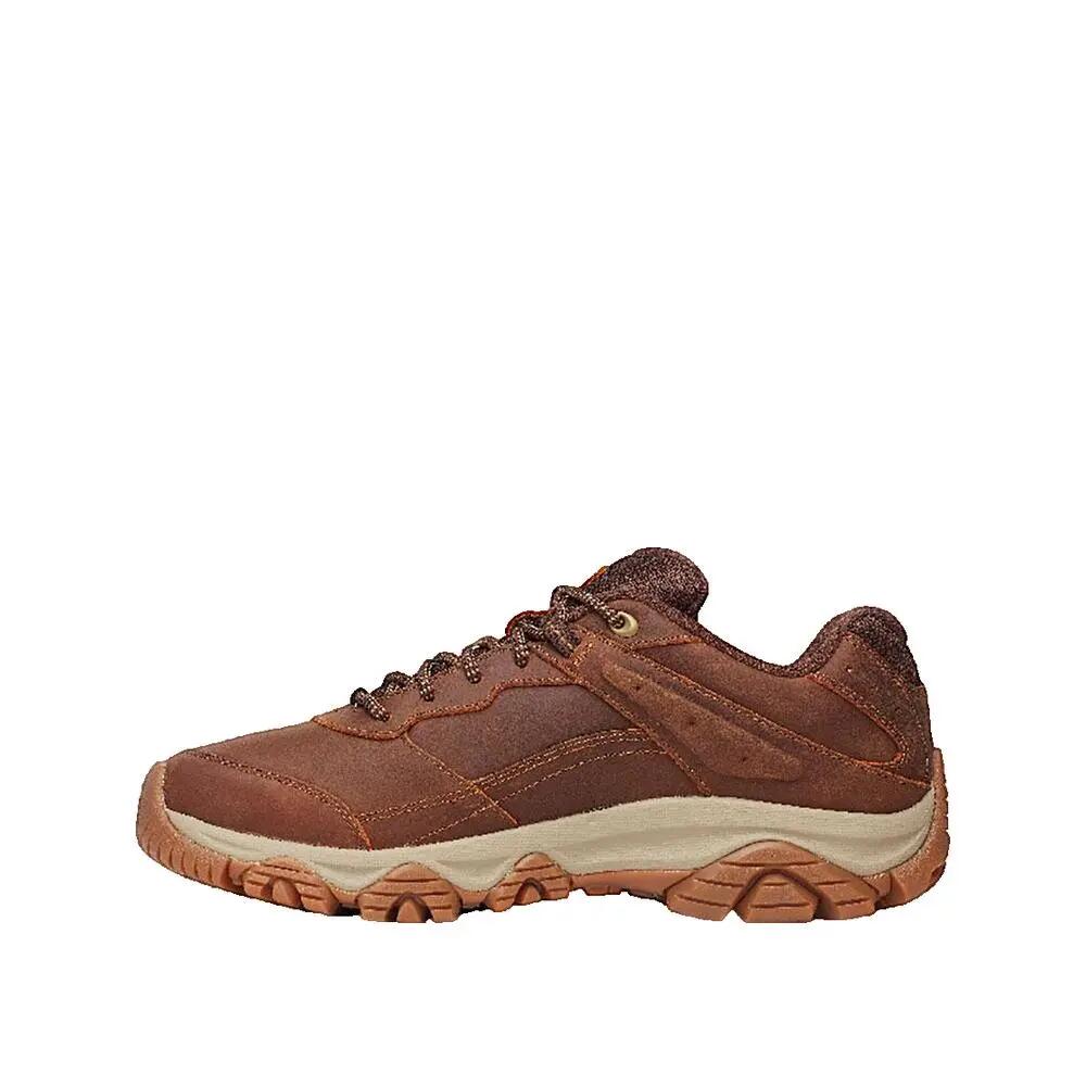 Scarpe da trekking Merrell Moab Adventure 3 Marrone 3/3
