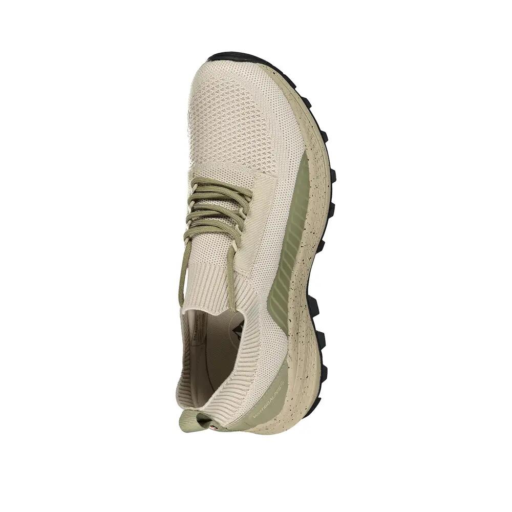 Chaussures de randonnée Vertigo Alpes Vasel Imperméable 6/6