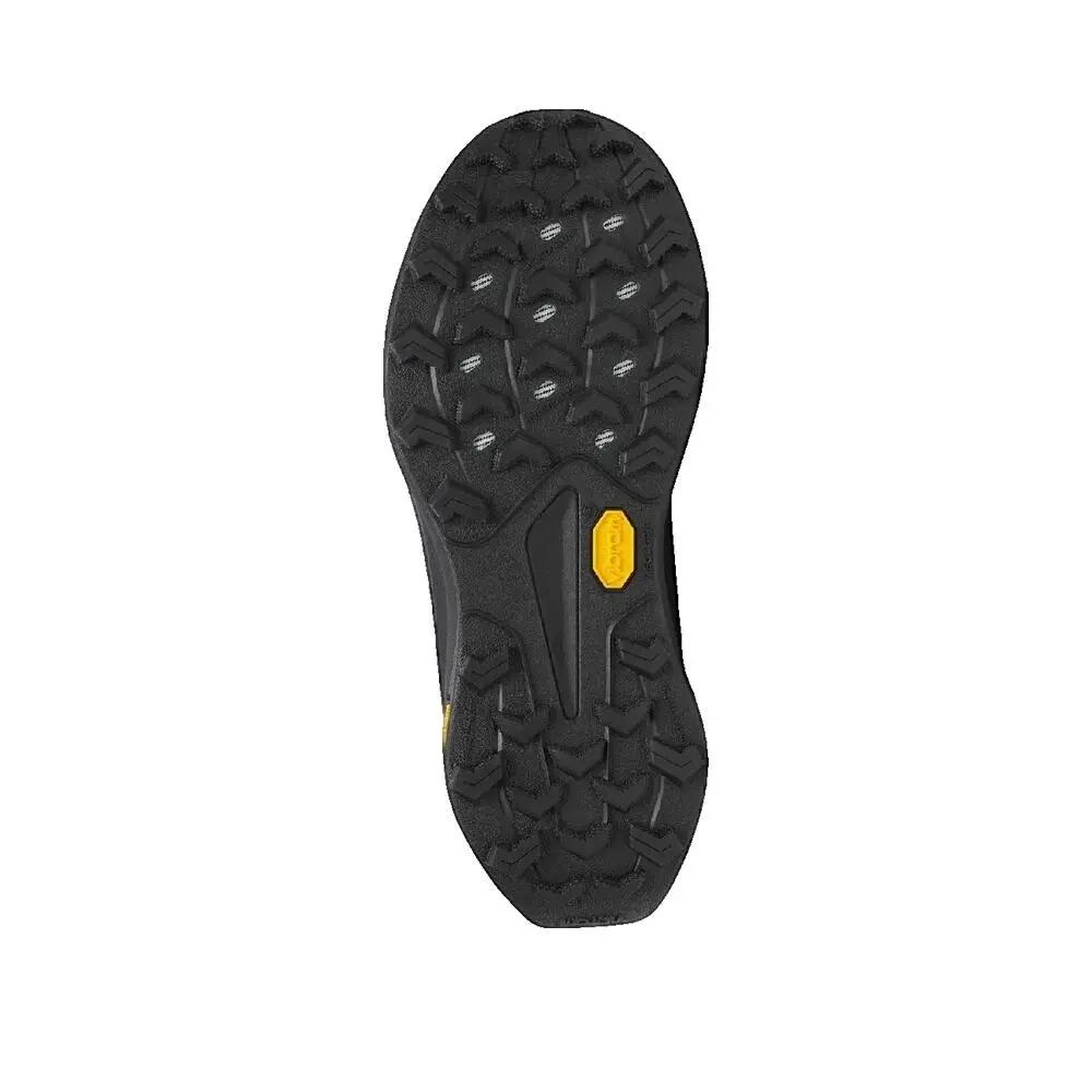 Calçado de trail Saucony Peregrine 16 Imperméavel Senhora 5/6