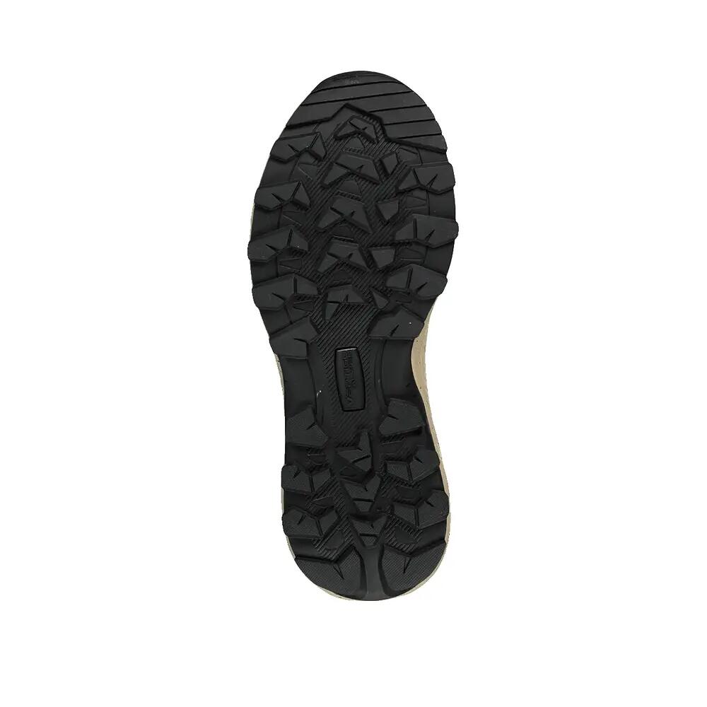 Chaussures de randonnée Vertigo Alpes Vasel Imperméable 5/6