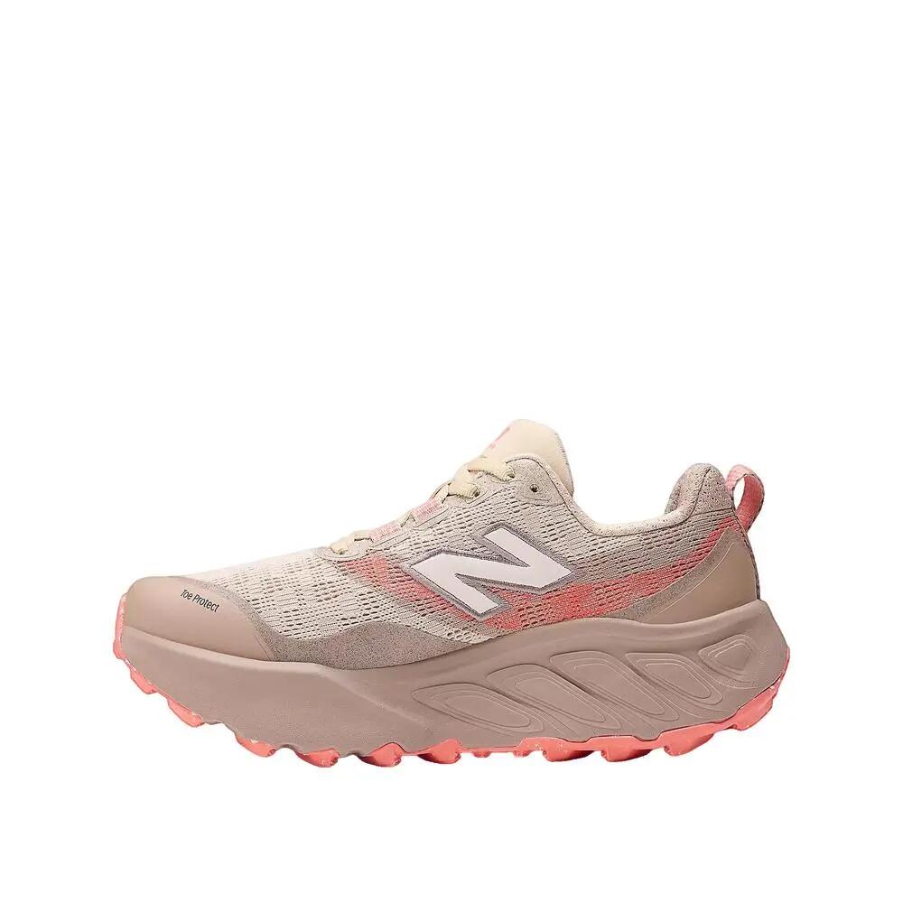 Chaussures de trail New Balance Fresh Foam X Hierro v9 3/3