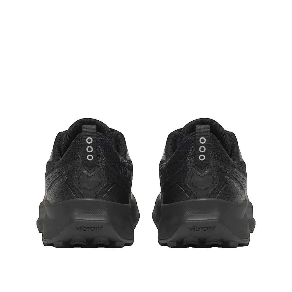 Calçado de trail Saucony Peregrine 16 Imperméavel Senhora 4/6