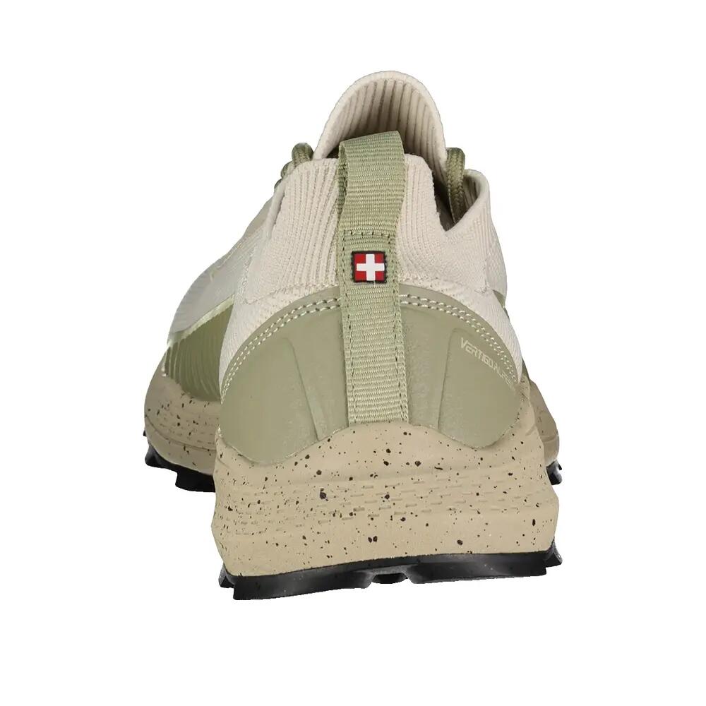 Chaussures de randonnée Vertigo Alpes Vasel Imperméable 4/6