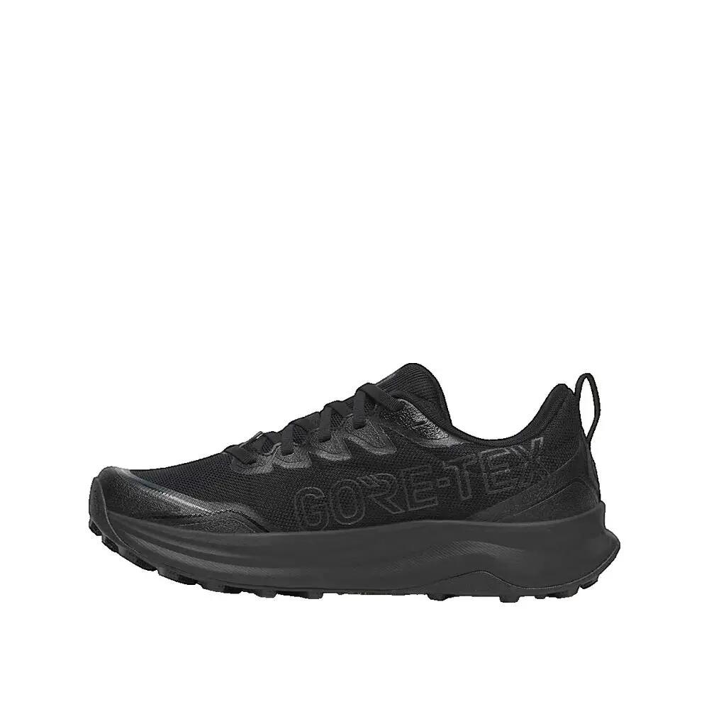 Calçado de trail Saucony Peregrine 16 Imperméavel Senhora 3/6