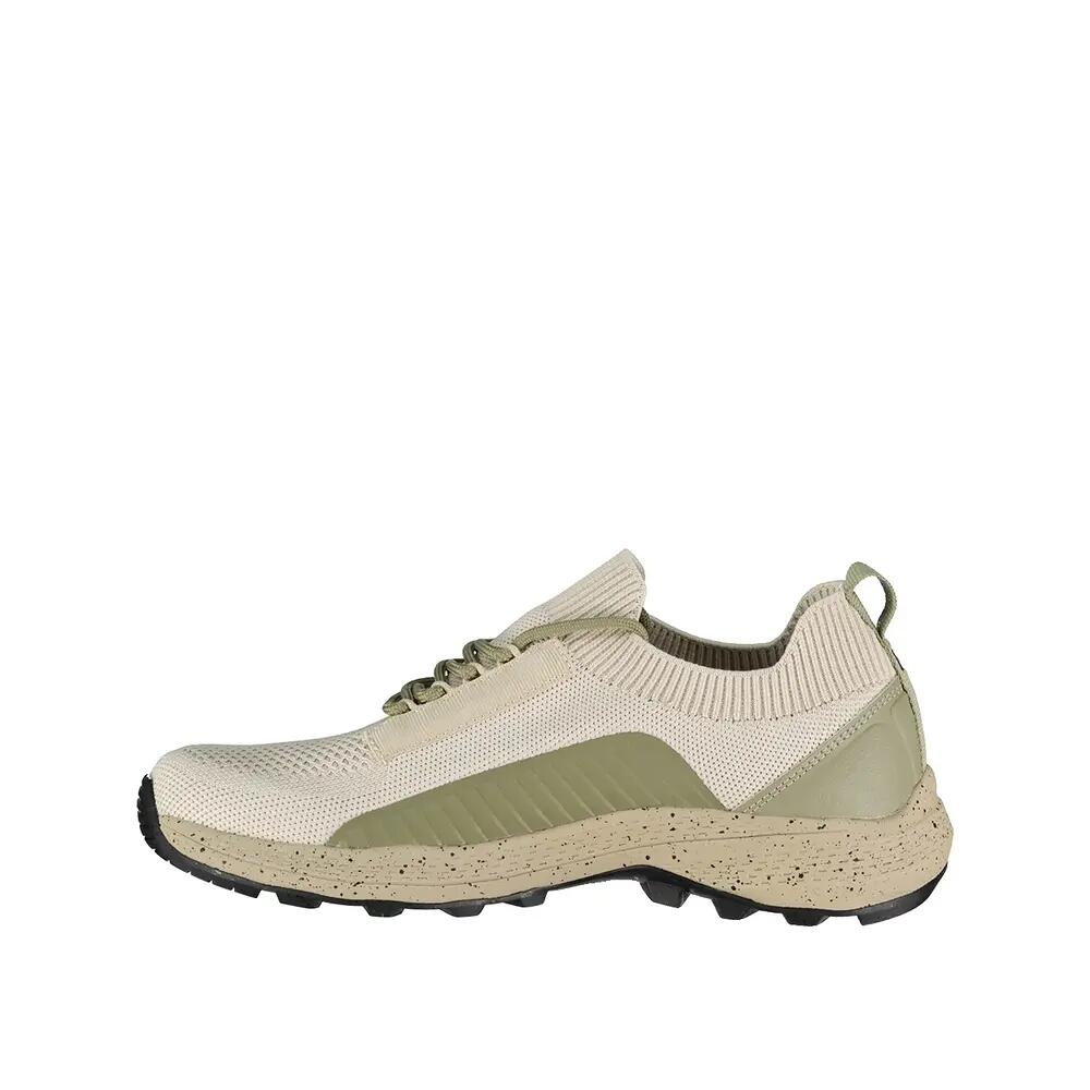 Chaussures de randonnée Vertigo Alpes Vasel Imperméable 3/6