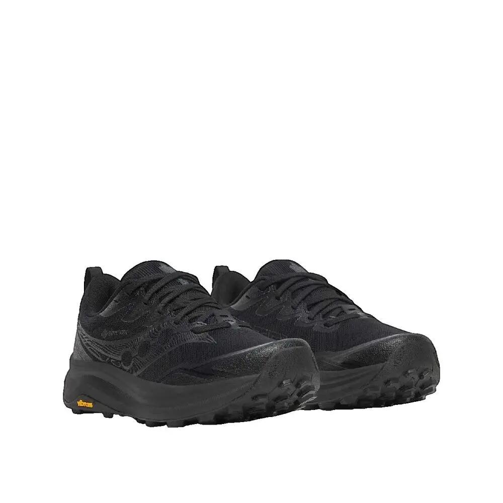 Calçado de trail Saucony Peregrine 16 Imperméavel Senhora 2/6