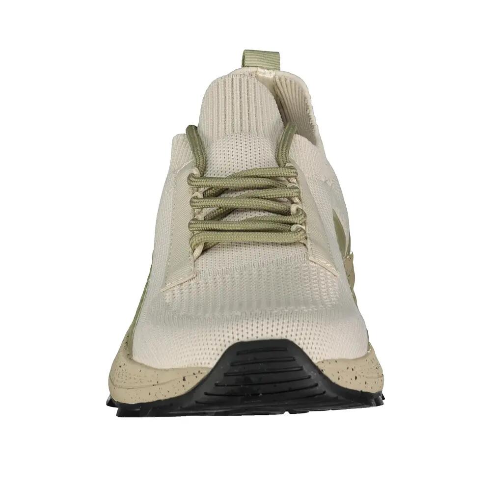 Chaussures de randonnée Vertigo Alpes Vasel Imperméable 2/6