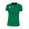 Sportshirt Dames Errea Marion