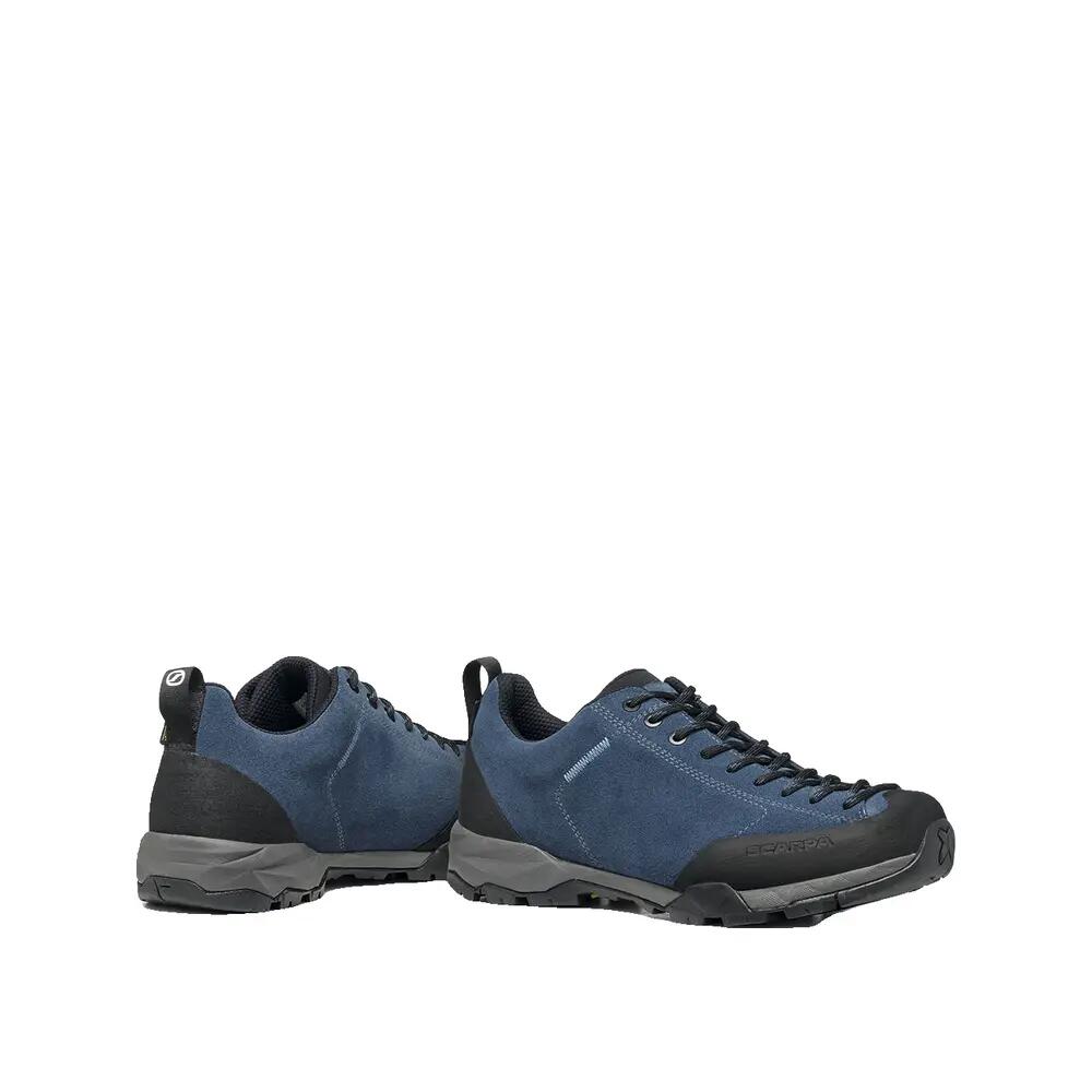 Zapatos de senderismo Scarpa Mojito Trail Gore-Tex 6/6