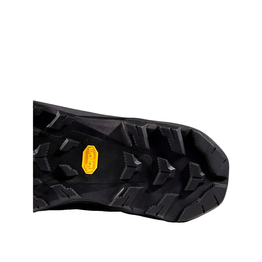 Wandelschoenen Mammut Ducan III Low LTH Gore-Tex 9/10
