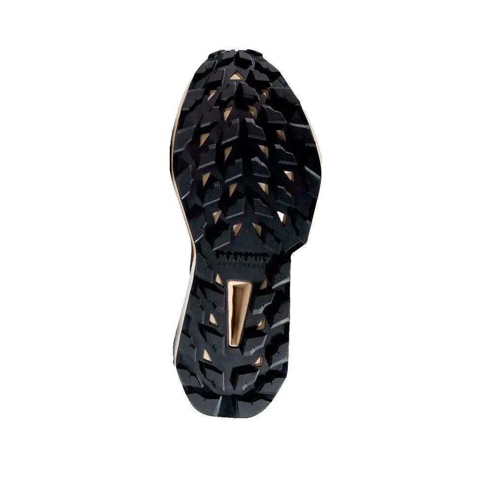 Chaussures de trail Mammut Aenergy Trail All Mountain Low Gore-tex 7/10