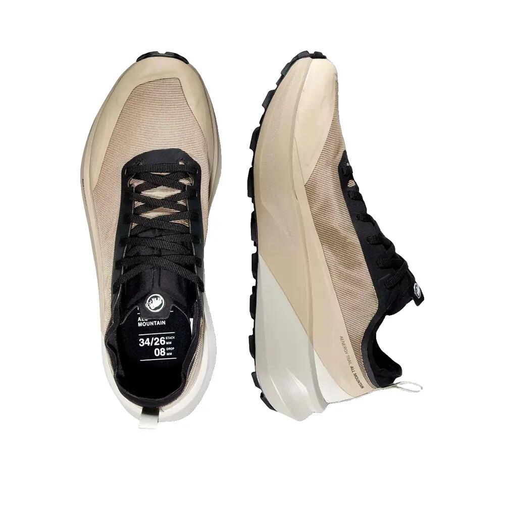 Chaussures de trail Mammut Aenergy Trail All Mountain Low Gore-tex 6/10