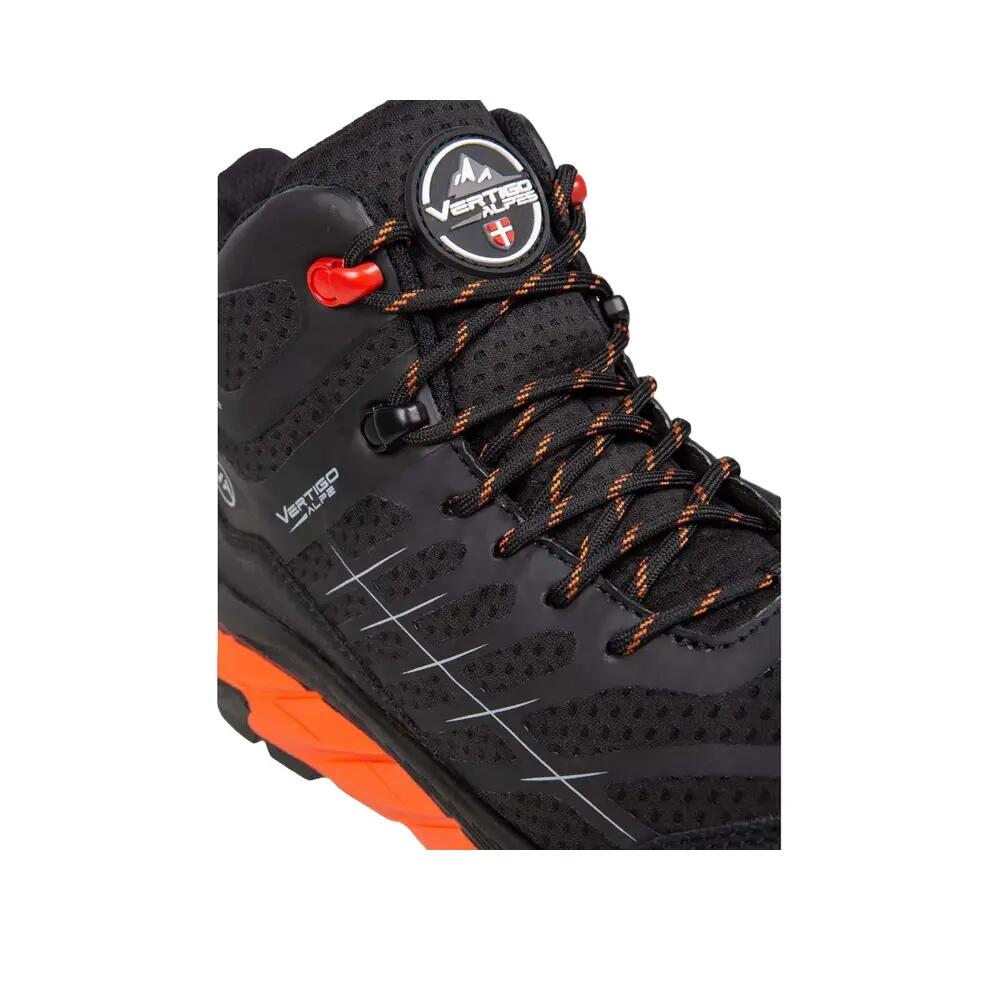Chaussures de randonnée Vertigo Alpes Turbo Imperméable 6/6