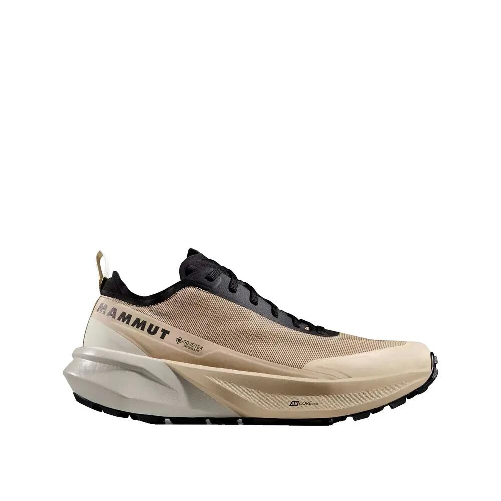Chaussures de trail Mammut Aenergy Trail All Mountain Low Gore-tex 4/10