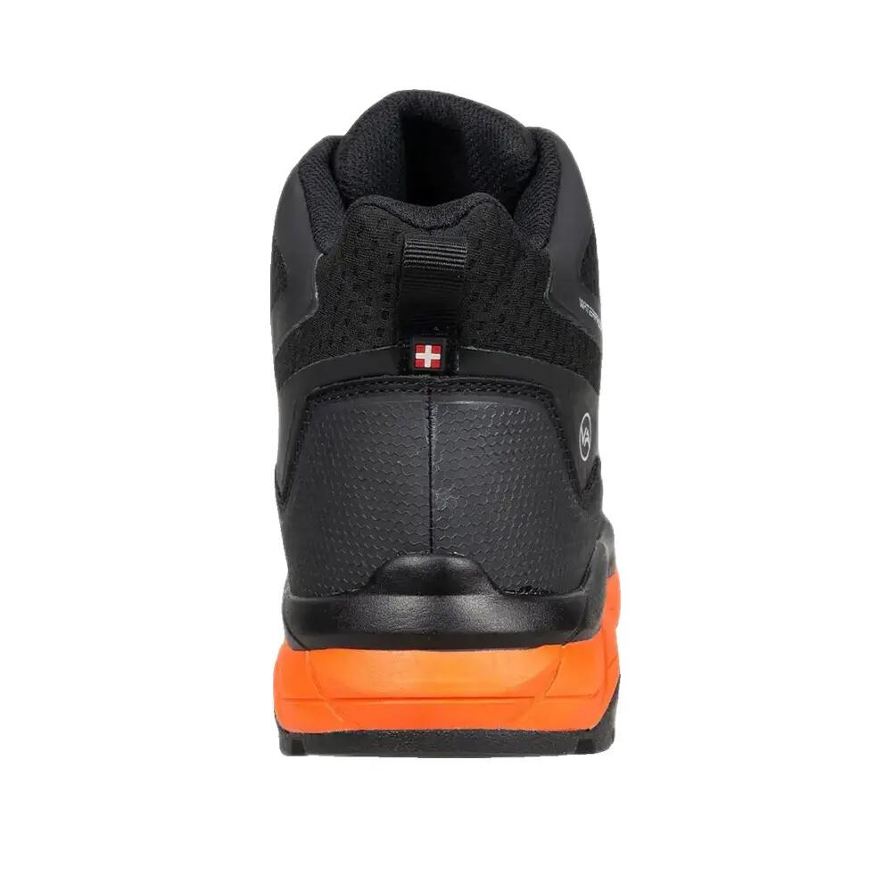 Chaussures de randonnée Vertigo Alpes Turbo Imperméable 4/6