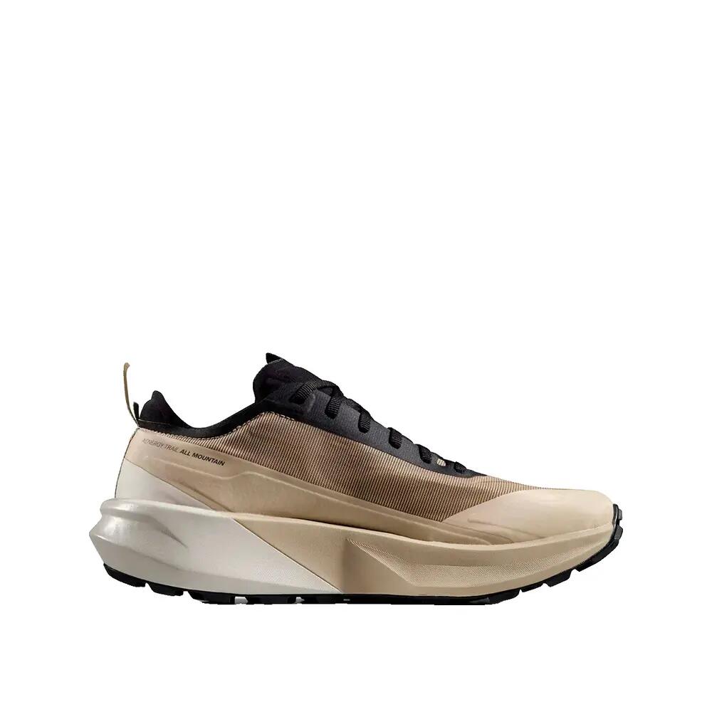 Chaussures de trail Mammut Aenergy Trail All Mountain Low Gore-tex 3/10