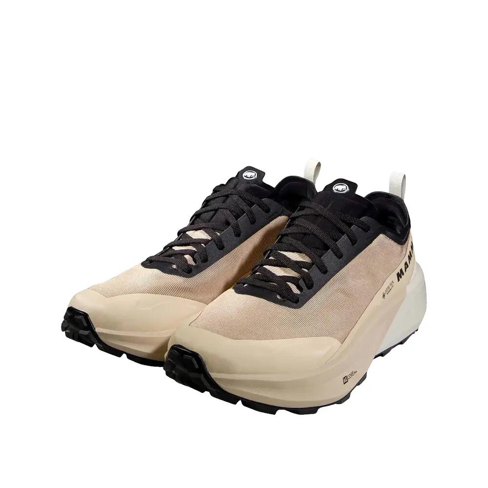 Chaussures de trail Mammut Aenergy Trail All Mountain Low Gore-tex 2/10