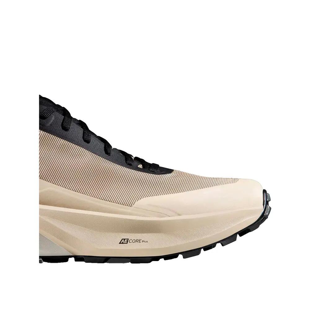 Chaussures de trail Mammut Aenergy Trail All Mountain Low Gore-tex 10/10