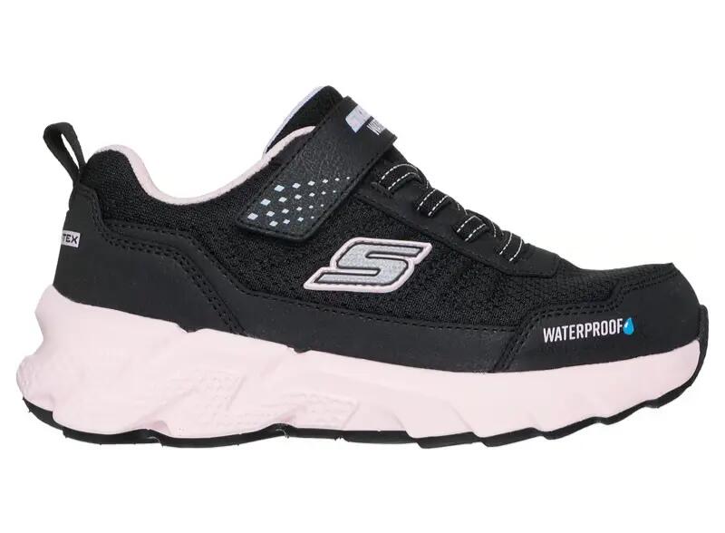 SKECHERS picture