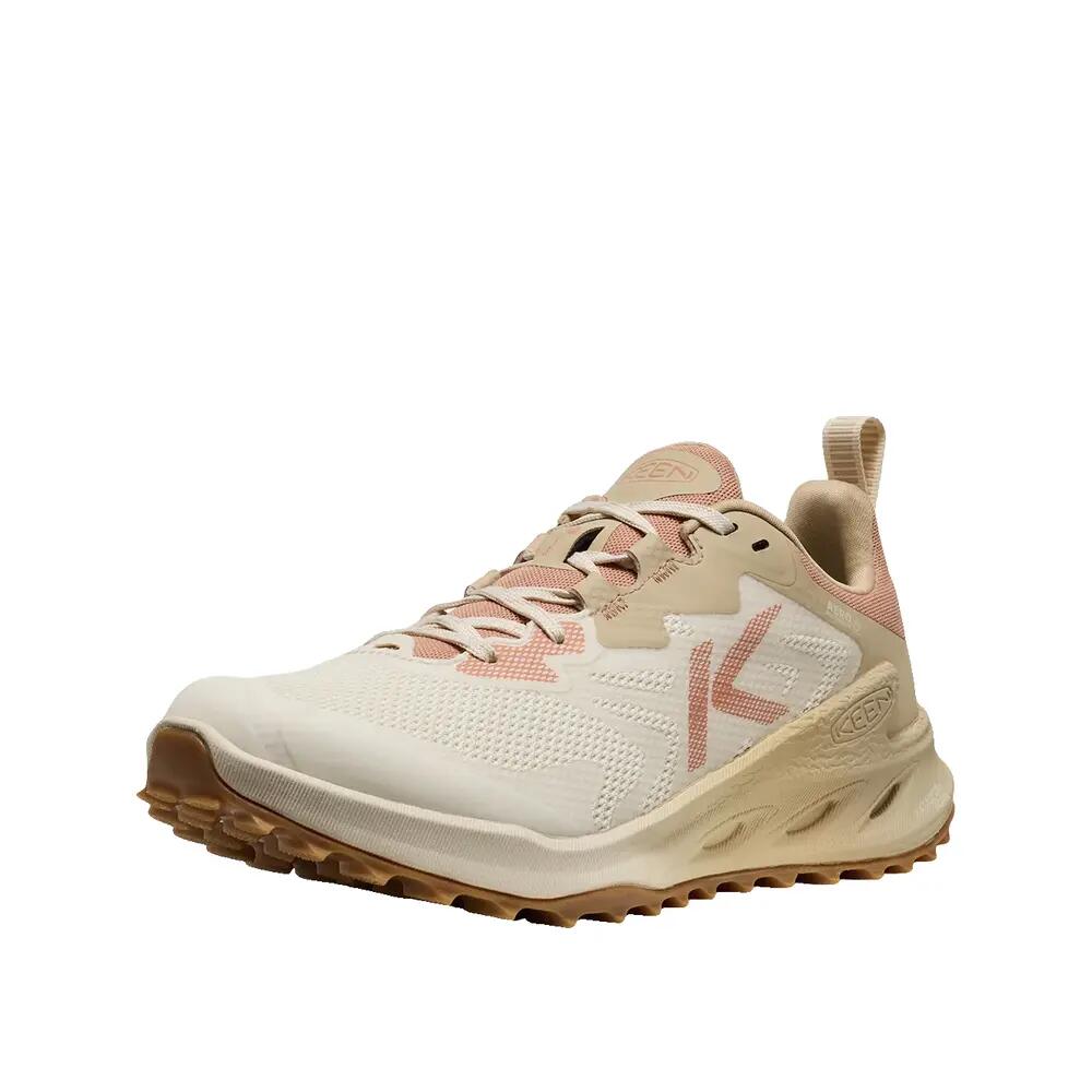 Keen Zionic NXT WP Wanderschuhe Wasserdicht 2/2