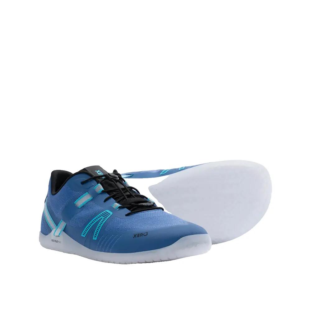 Wandelschoenen Xero Shoes Xt Max Waterdicht 8/8
