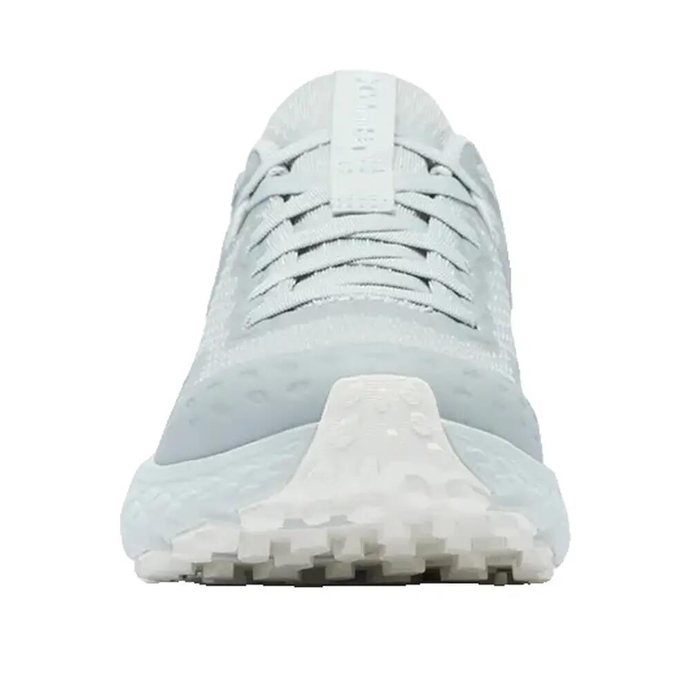 Wanderschuhe Columbia KONOS TRS Damen 9/10