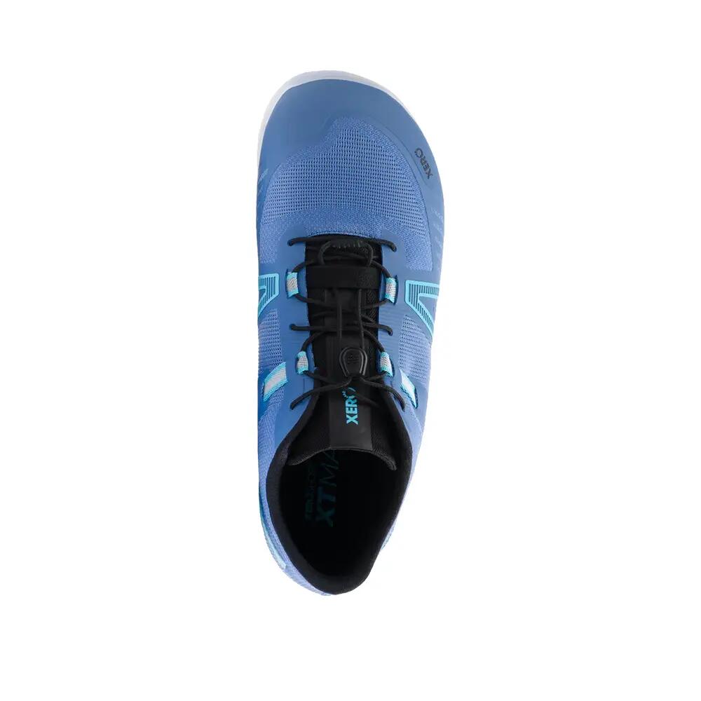 Wandelschoenen Xero Shoes Xt Max Waterdicht 7/8