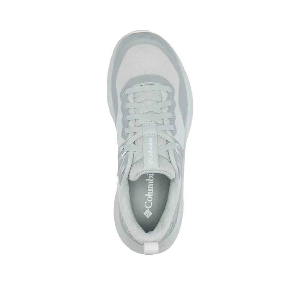 Wanderschuhe Columbia KONOS TRS Damen 8/10