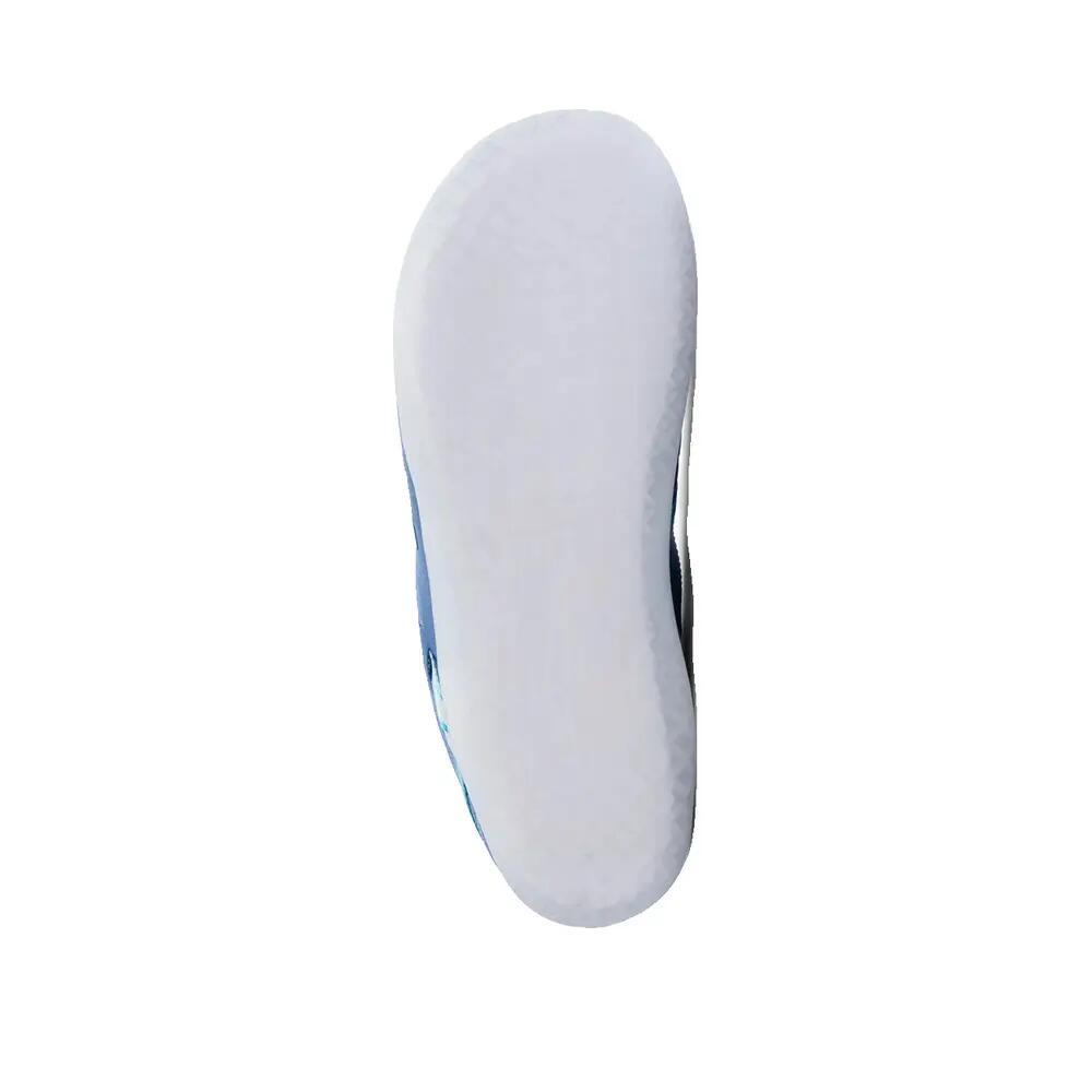 Wandelschoenen Xero Shoes Xt Max Waterdicht 6/8