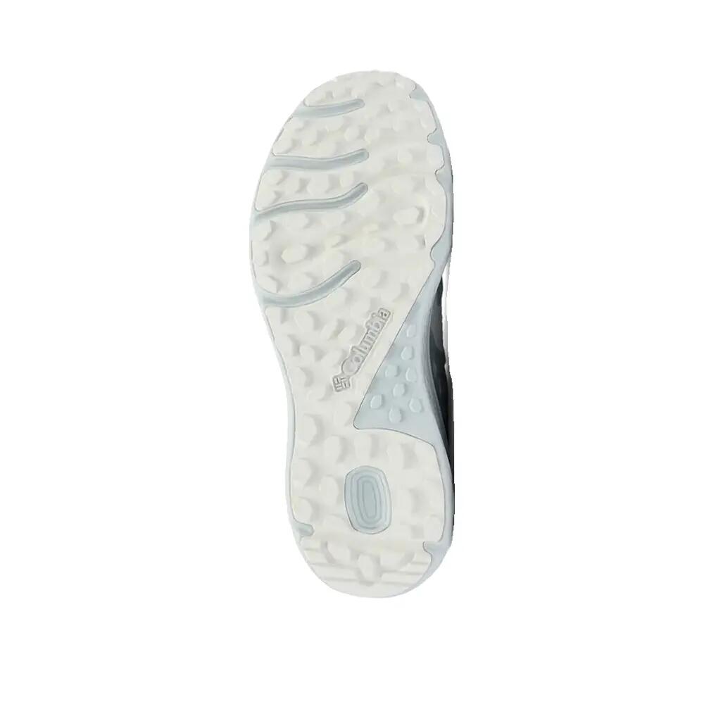 Wanderschuhe Columbia KONOS TRS Damen 7/10