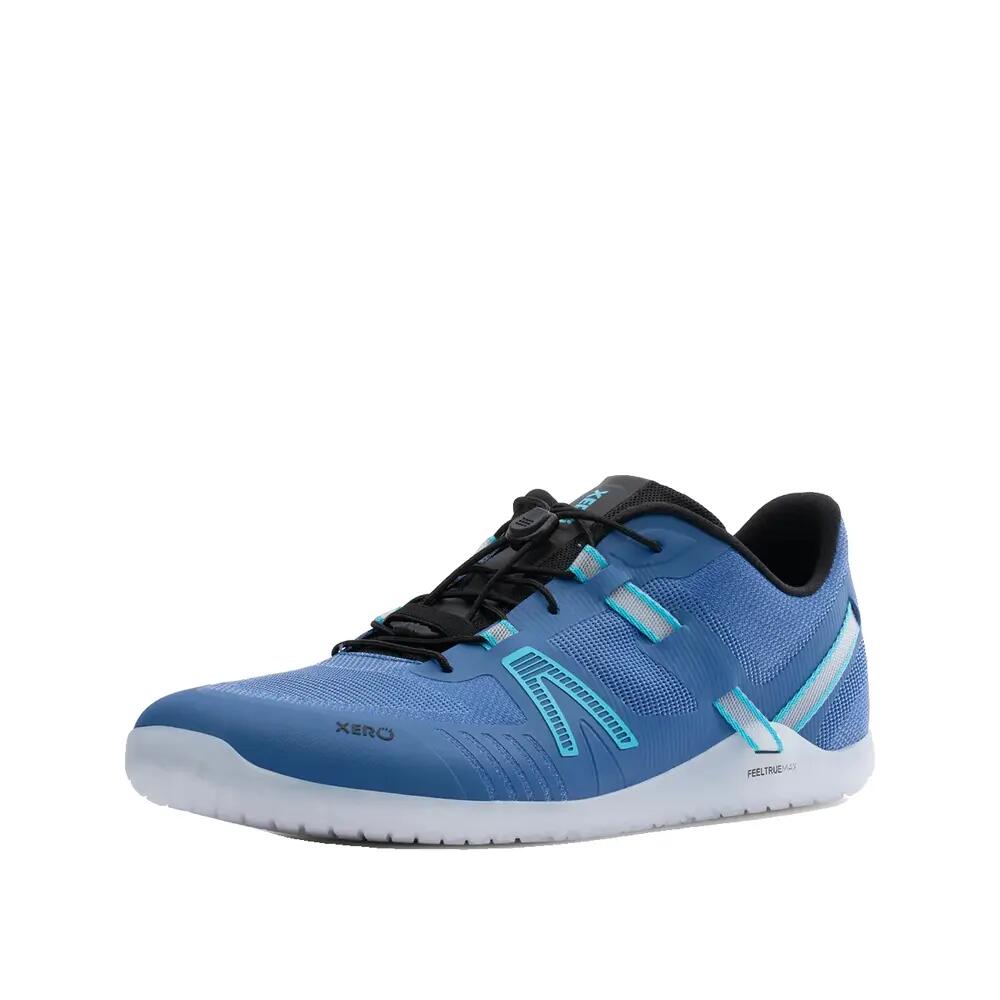 Wandelschoenen Xero Shoes Xt Max Waterdicht 5/8