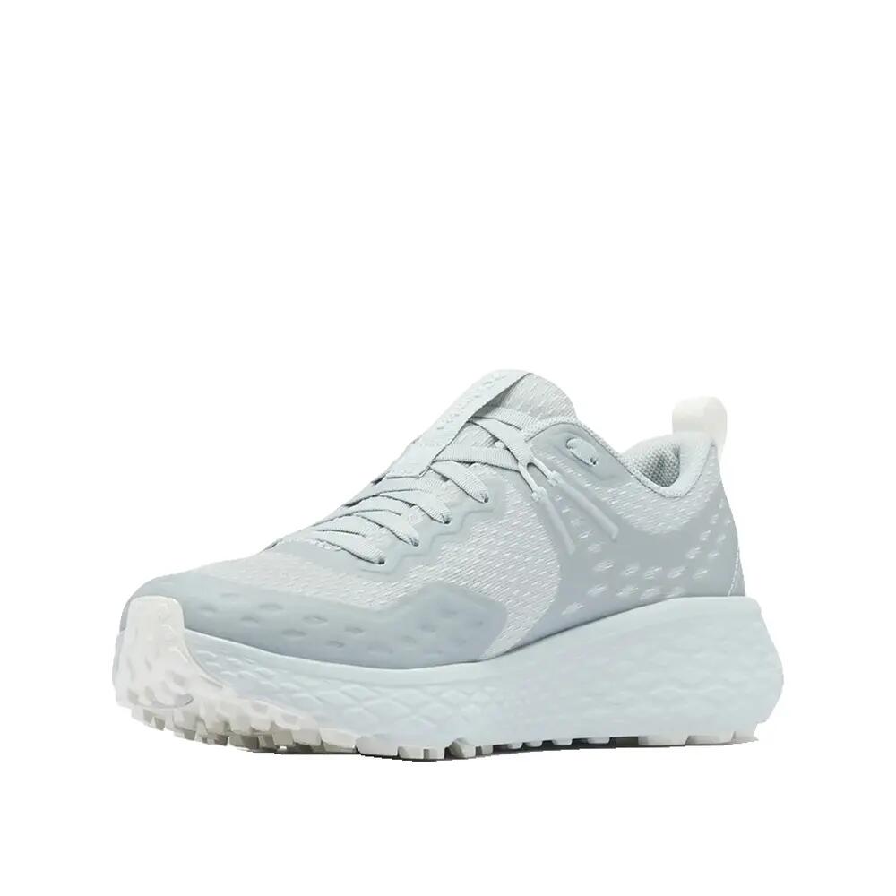 Wanderschuhe Columbia KONOS TRS Damen 6/10