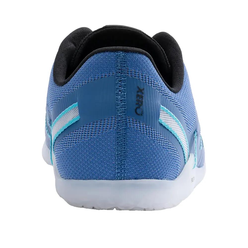 Wandelschoenen Xero Shoes Xt Max Waterdicht 4/8