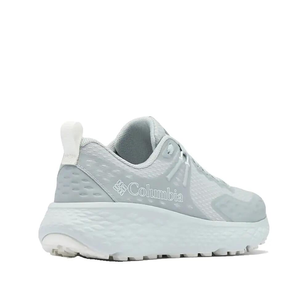 Wanderschuhe Columbia KONOS TRS Damen 5/10