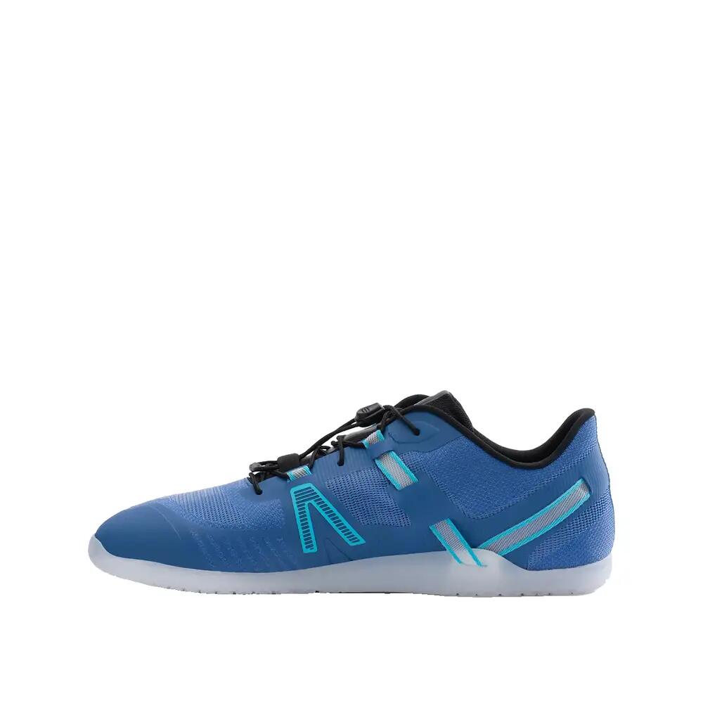 Wandelschoenen Xero Shoes Xt Max Waterdicht 3/8