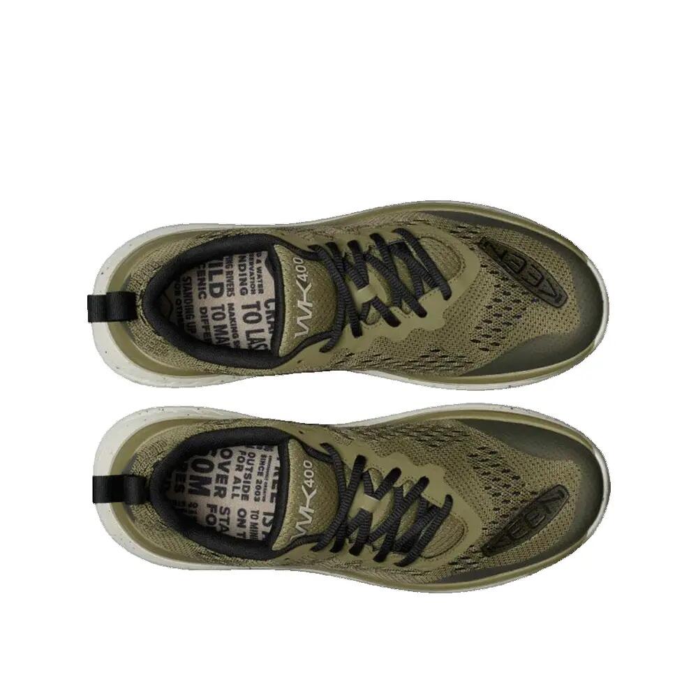 Scarpe da trekking Keen KEEN.CURVE 3/3