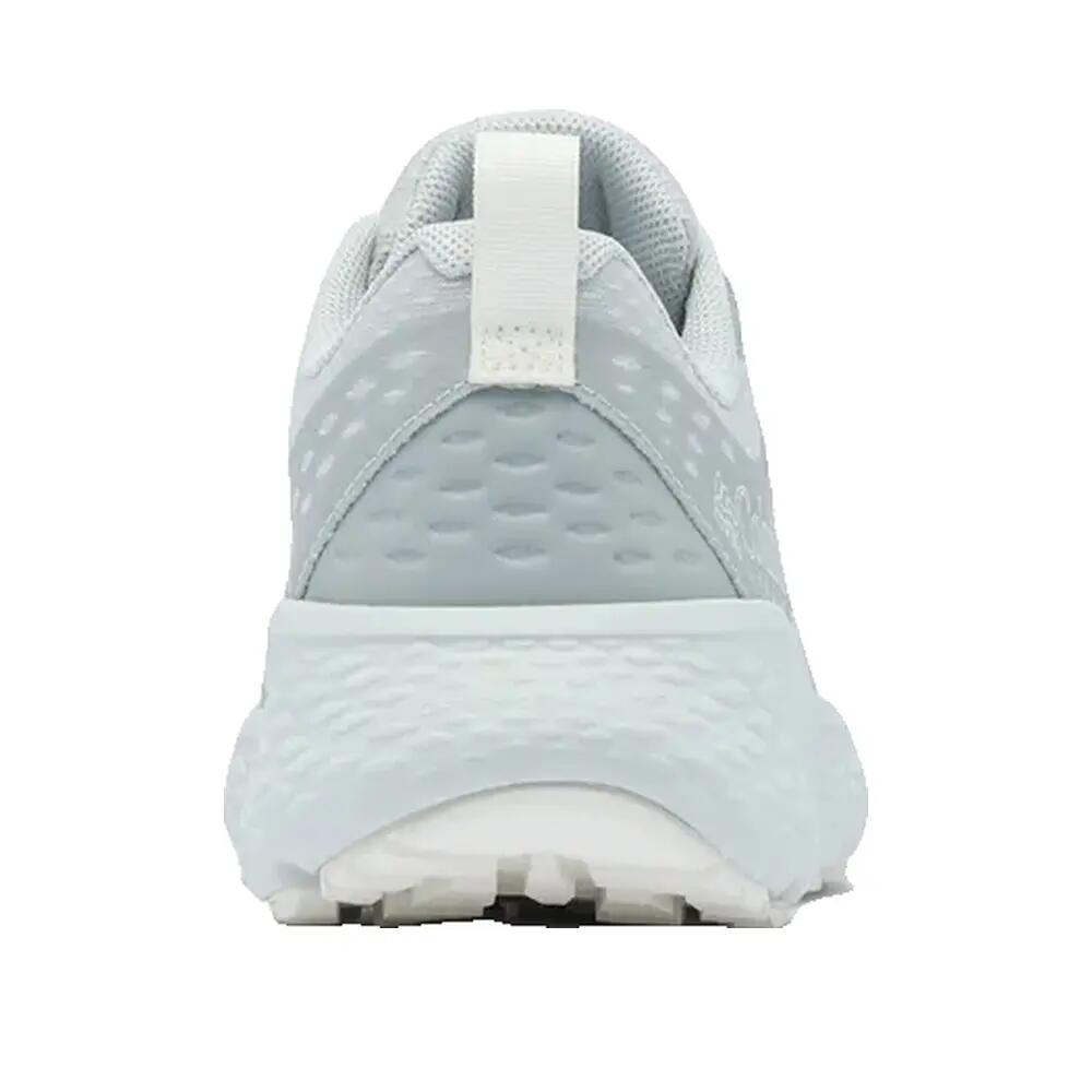 Wanderschuhe Columbia KONOS TRS Damen 4/10