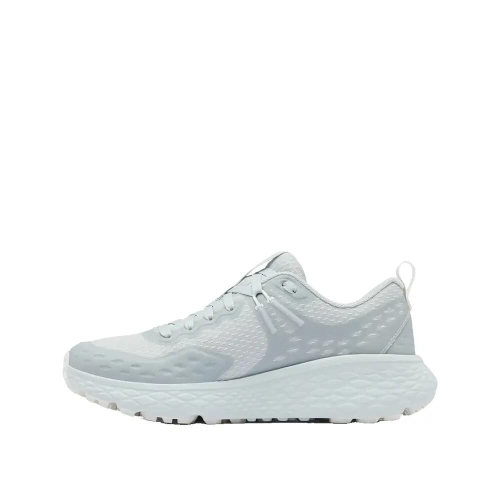Wanderschuhe Columbia KONOS TRS Damen 3/10
