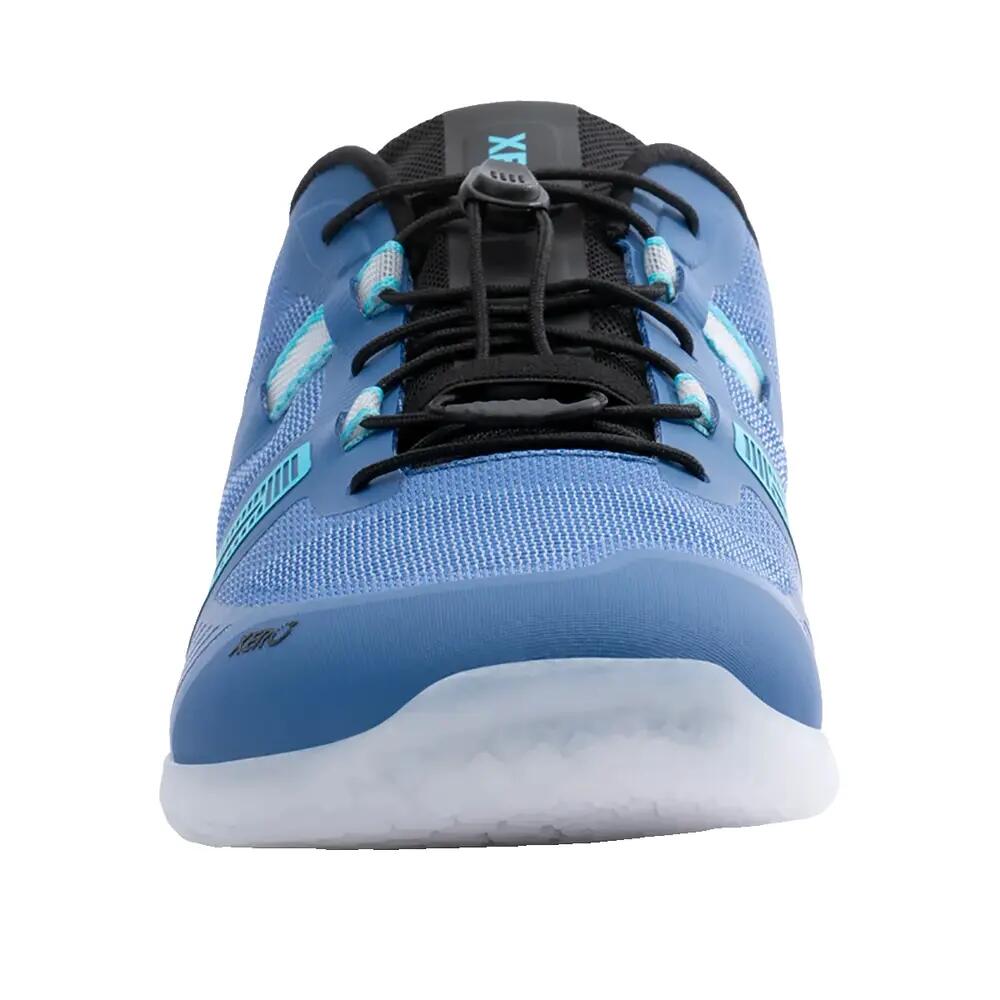 Wandelschoenen Xero Shoes Xt Max Waterdicht 2/8