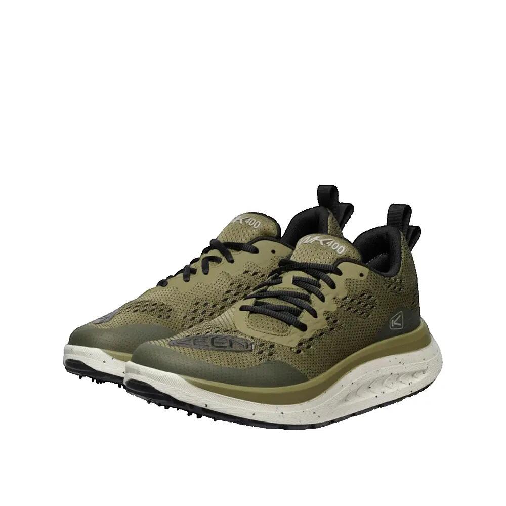 Scarpe da trekking Keen KEEN.CURVE 2/3