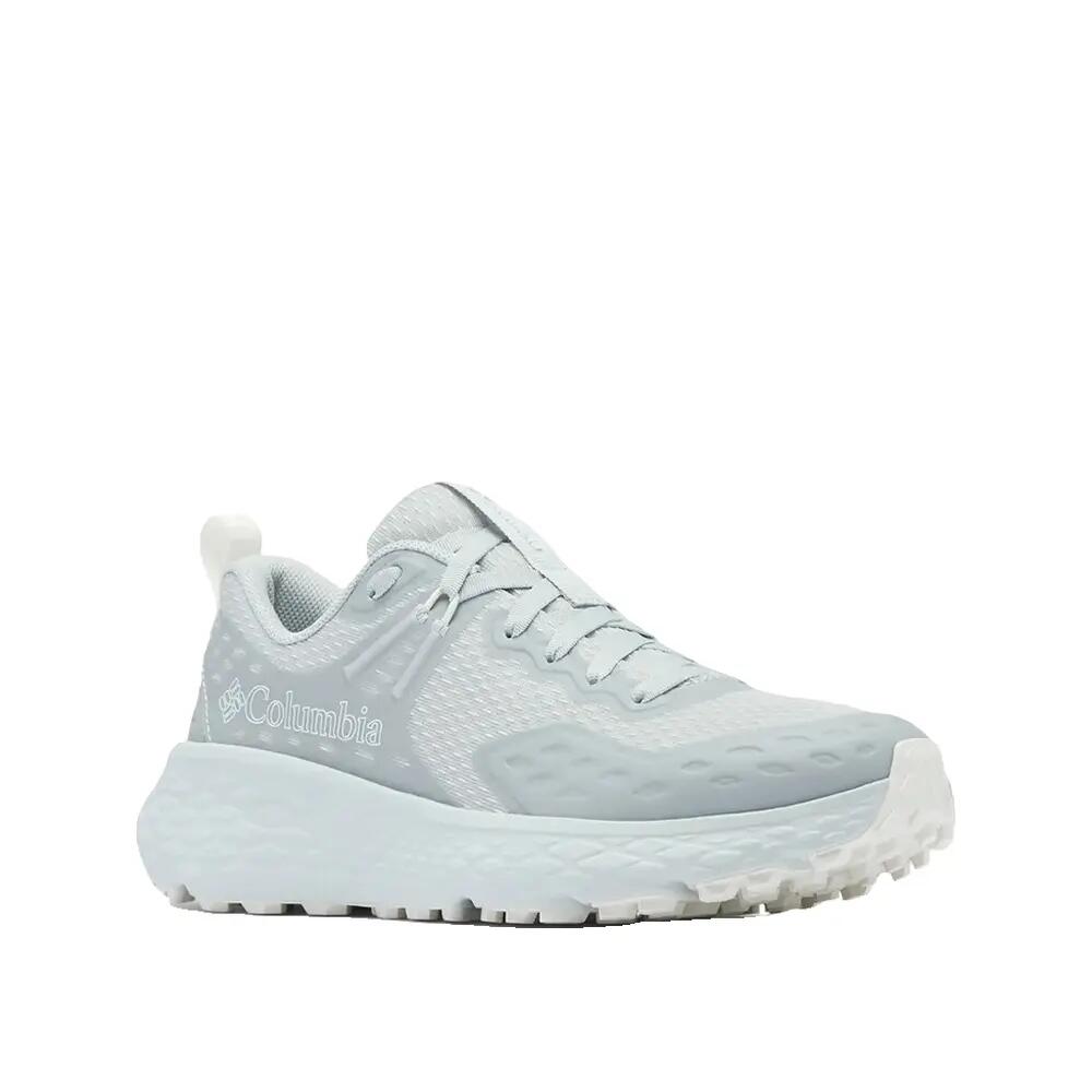 Wanderschuhe Columbia KONOS TRS Damen 2/10