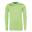 Jersey Uhlsport Stream 3.0 manches longues