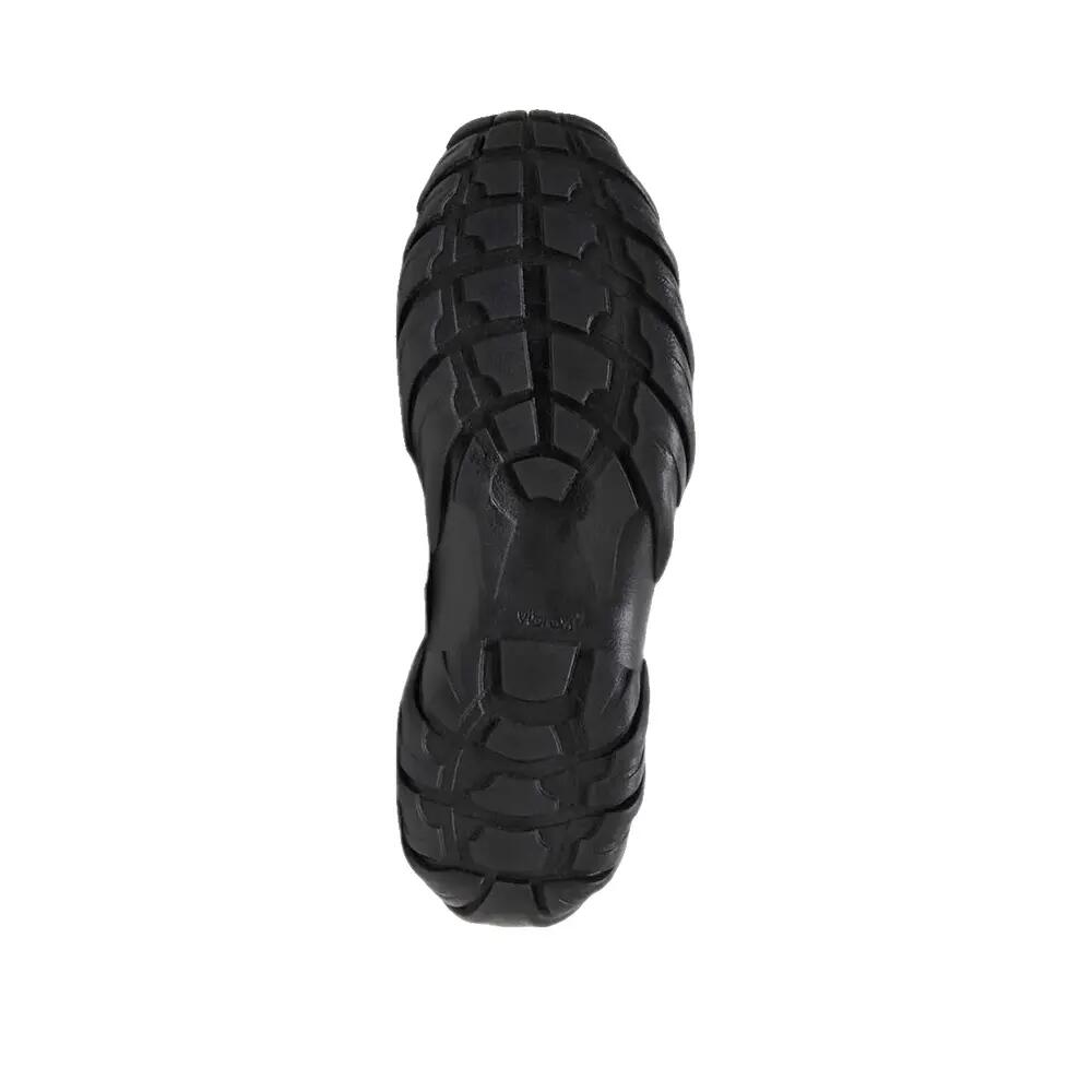Chaussures de randonnée Oakley Field Assault Noir 2/4