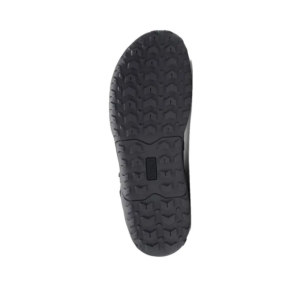 Calçado de montanhismo Xero Scrambler Trail Mid WP Impermeáveis 2/9