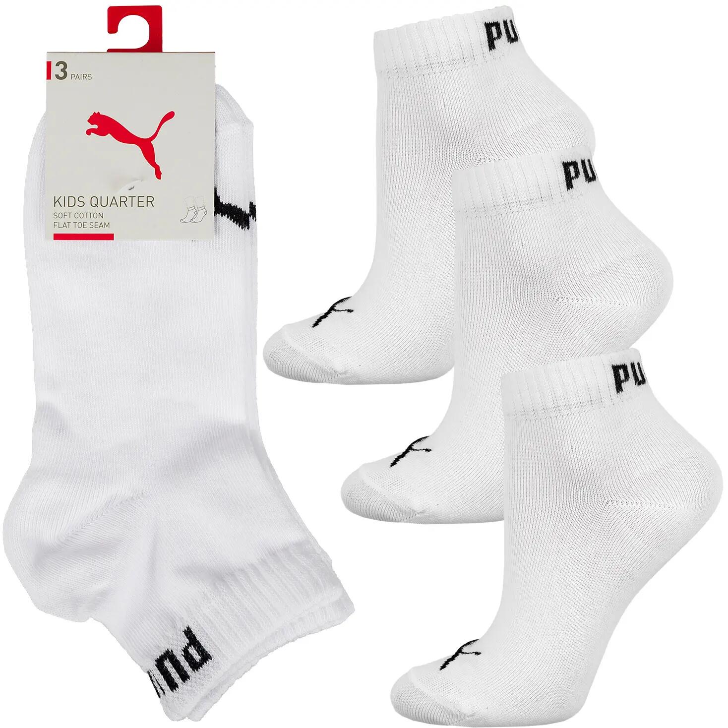 PUMA picture