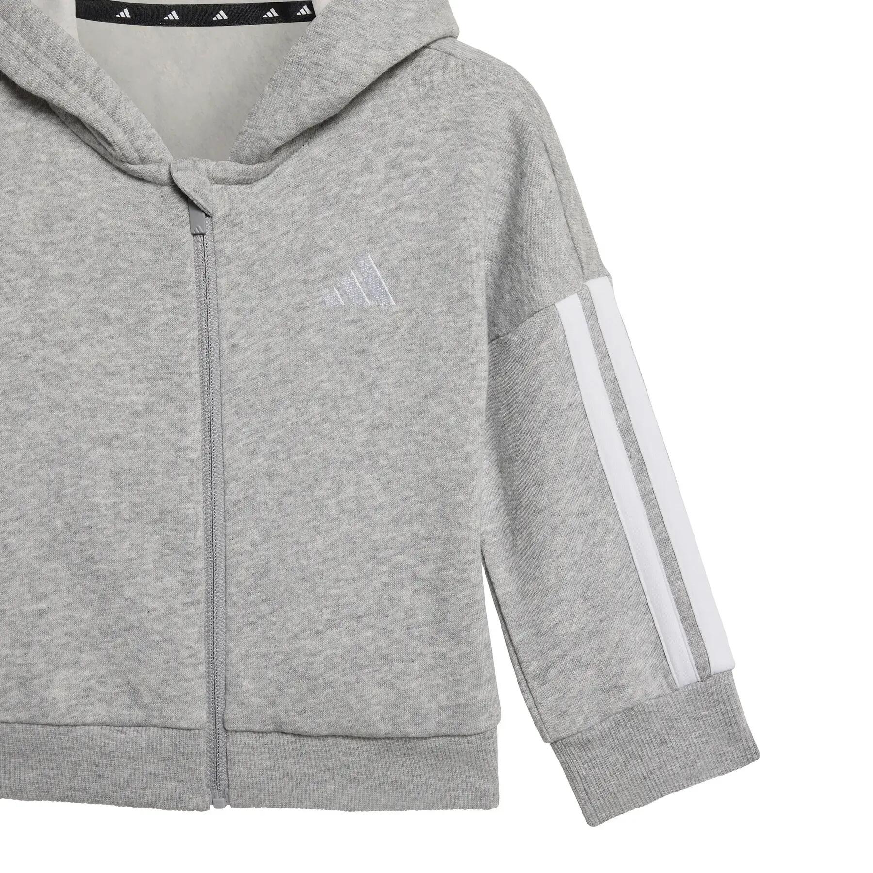 Survêtement bébé adidas Essentials 7/8